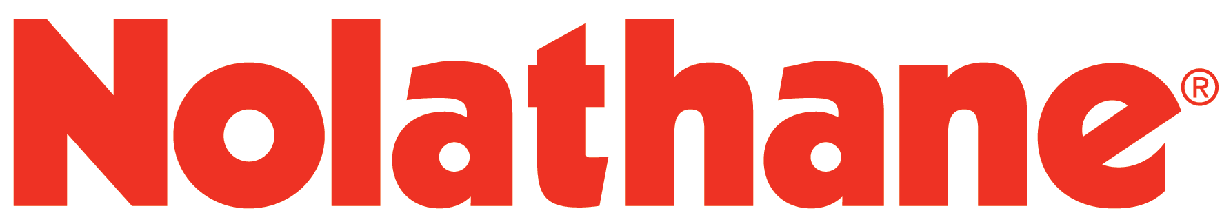 Nolathane